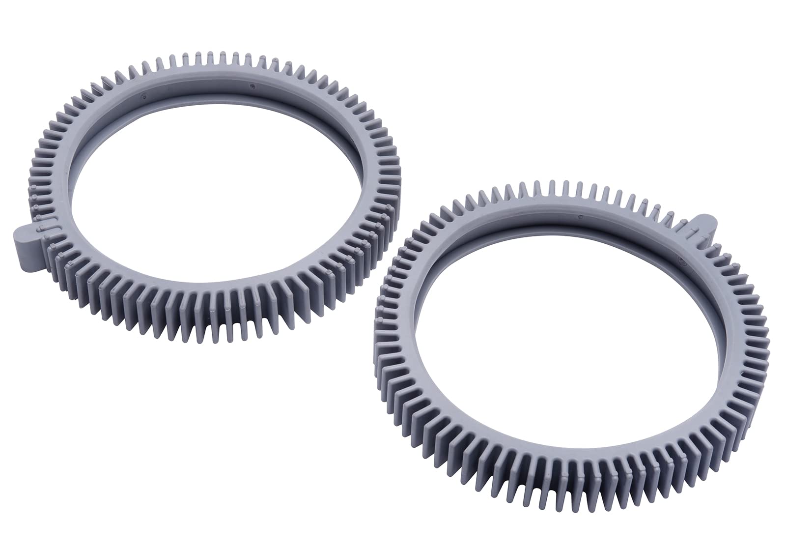 ATIE PVXS11PK2-207 for AquaNaut 200-250 extends cleaner life and reliable performance.