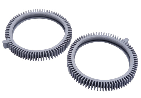 ATIE PVXS11PK2-207 for AquaNaut 200-250 extends cleaner life and reliable performance.