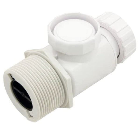 ATIE quick disconnect 9-100-3006 highlighted for hassle-free hose connections