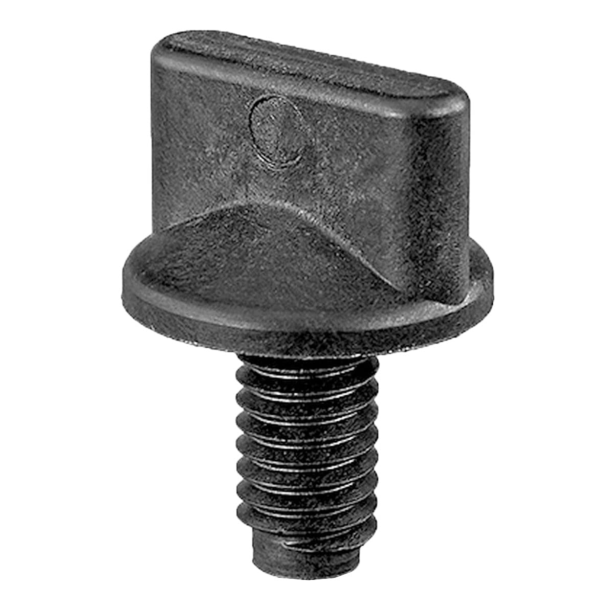 ATIE replacement knob for 2-way and 3-way valves ensures smooth valve operation