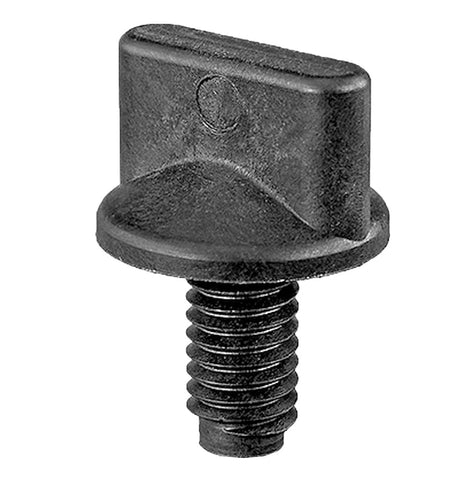 ATIE replacement knob for 2-way and 3-way valves ensures smooth valve operation