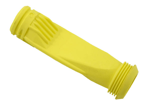 ATIE W81600 retaining ring with diaphragm; secure, quick replacement during maintenance.