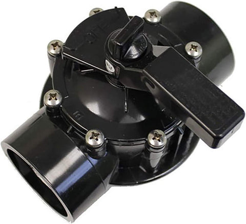 ATIE shaft O-ring 2 included for durable seals