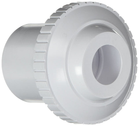 ATIE SP1421D 3/4-inch eyeball jet inside fitting directs precise spa water flow.