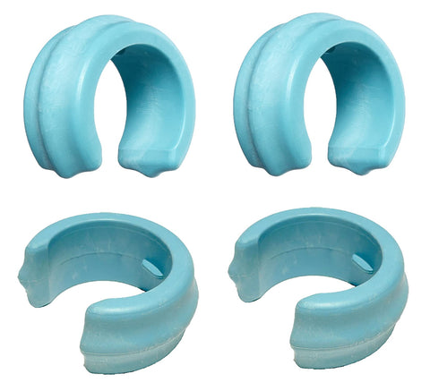 ATIE universal pool cleaner hose weight for steady suction and improved cleaning.