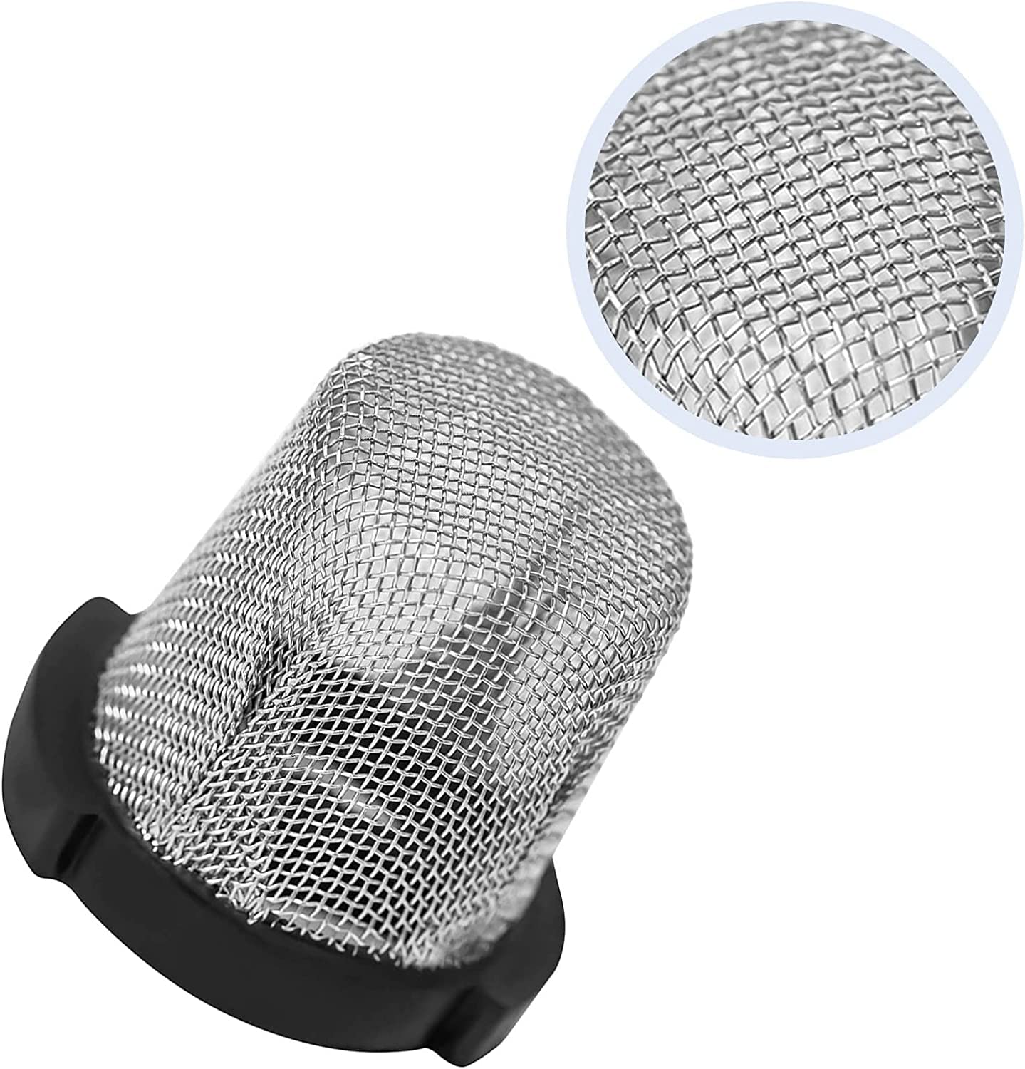 ATIE Vac-Sweep compatibility extends pool cleaner options and flexibility.