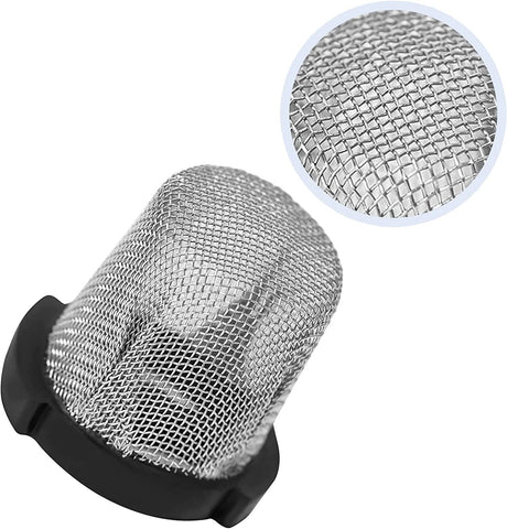 ATIE Vac-Sweep compatibility extends pool cleaner options and flexibility.