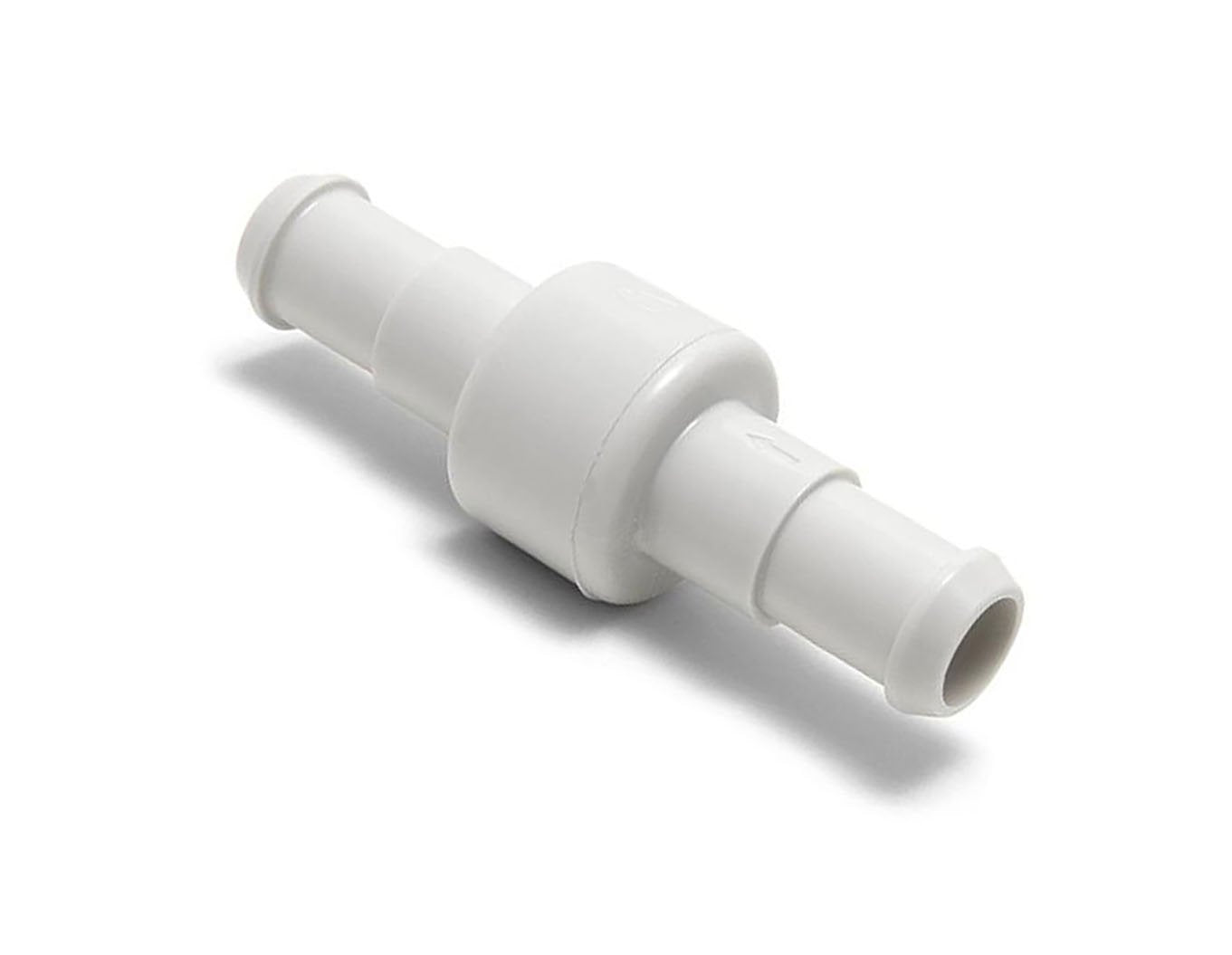 ATIE Zodiac Polaris D20 swivel 3-pack improves hose connections