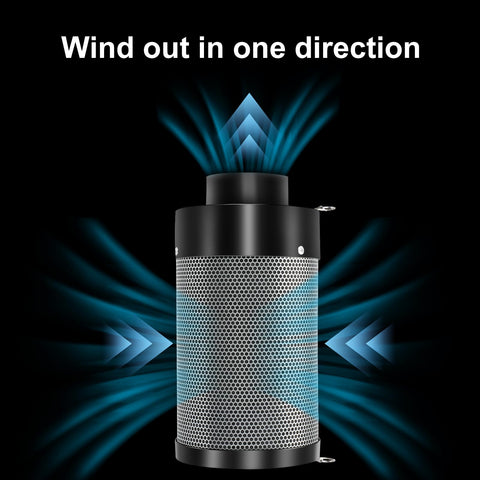 Atour 4in filtration kit durable flange and base for secure installation