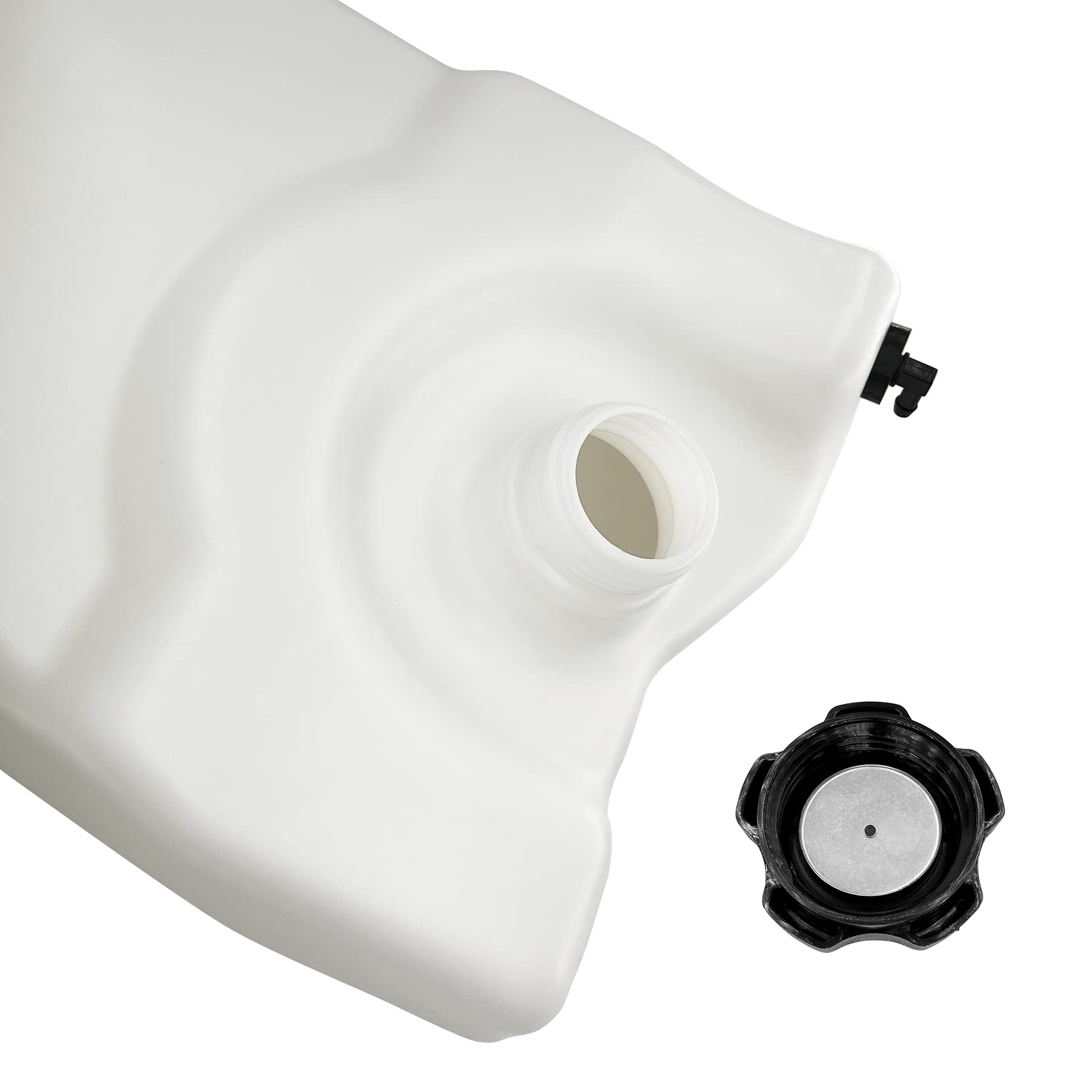 ATRACYPART replacement for multiple John Deere and Scotts lawn tractors