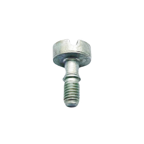 atsuch cover screw for Stihl MS291, front view, ready-to-install and compatible