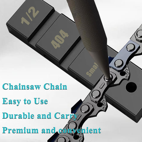 Atunee close-up shows precise dimensions for reliable joining.