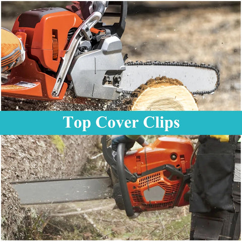 Compact design by Atunee keeps maintenance lightweight and portable.