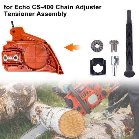 Atunee durable tensioner material ensures long-lasting performance in frequent sawing.
