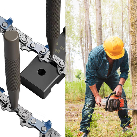 Atunee easy-installation process for fast field maintenance.