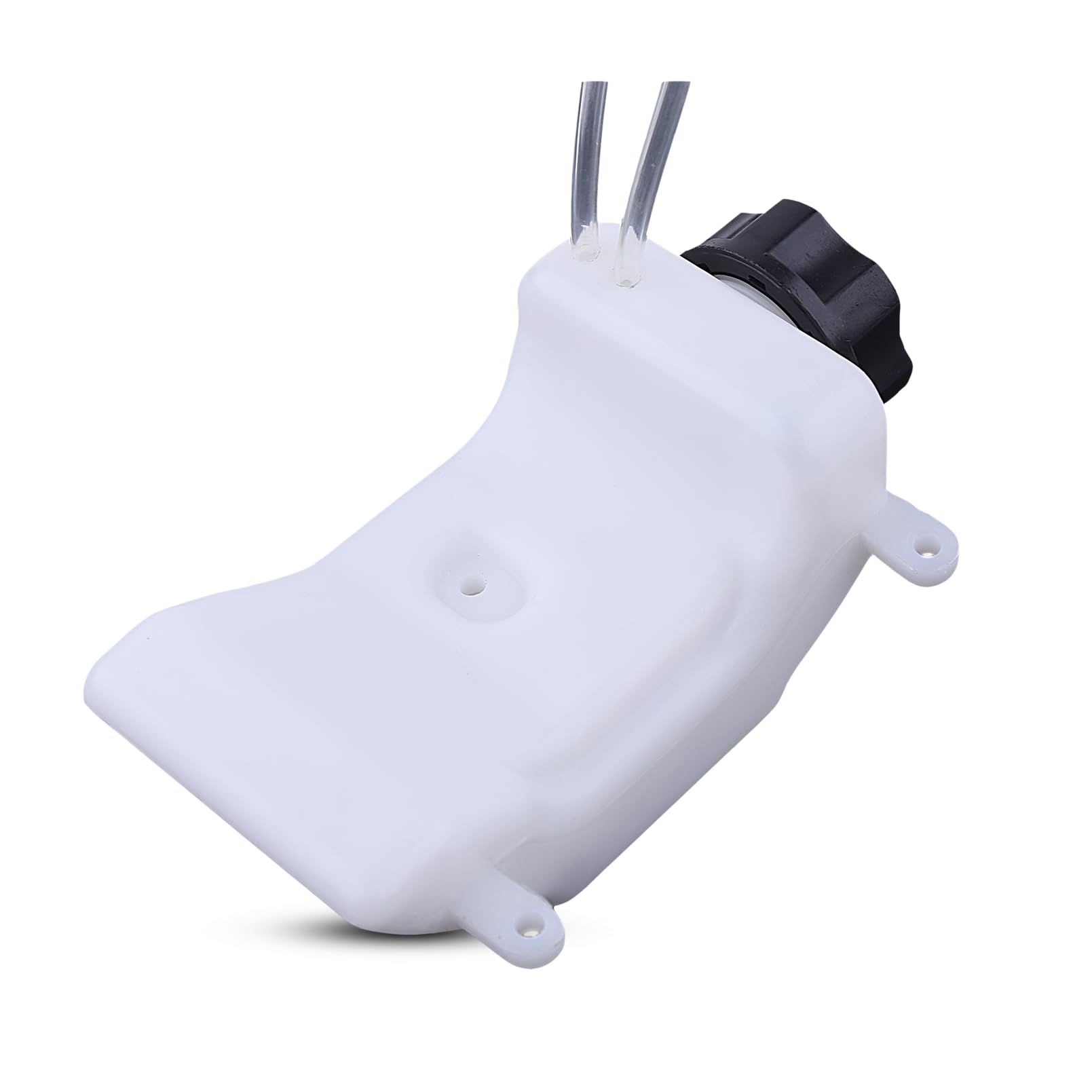 Atunee fuel tank assembly for Homelite 308675002, quick swap and reliable fuel delivery.