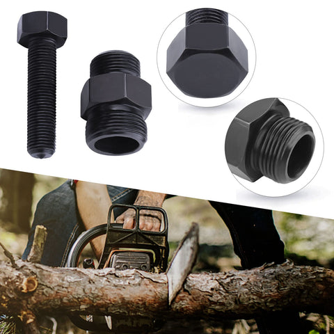 Atunee Stihl flywheel puller compatible with MS series for reliable servicing