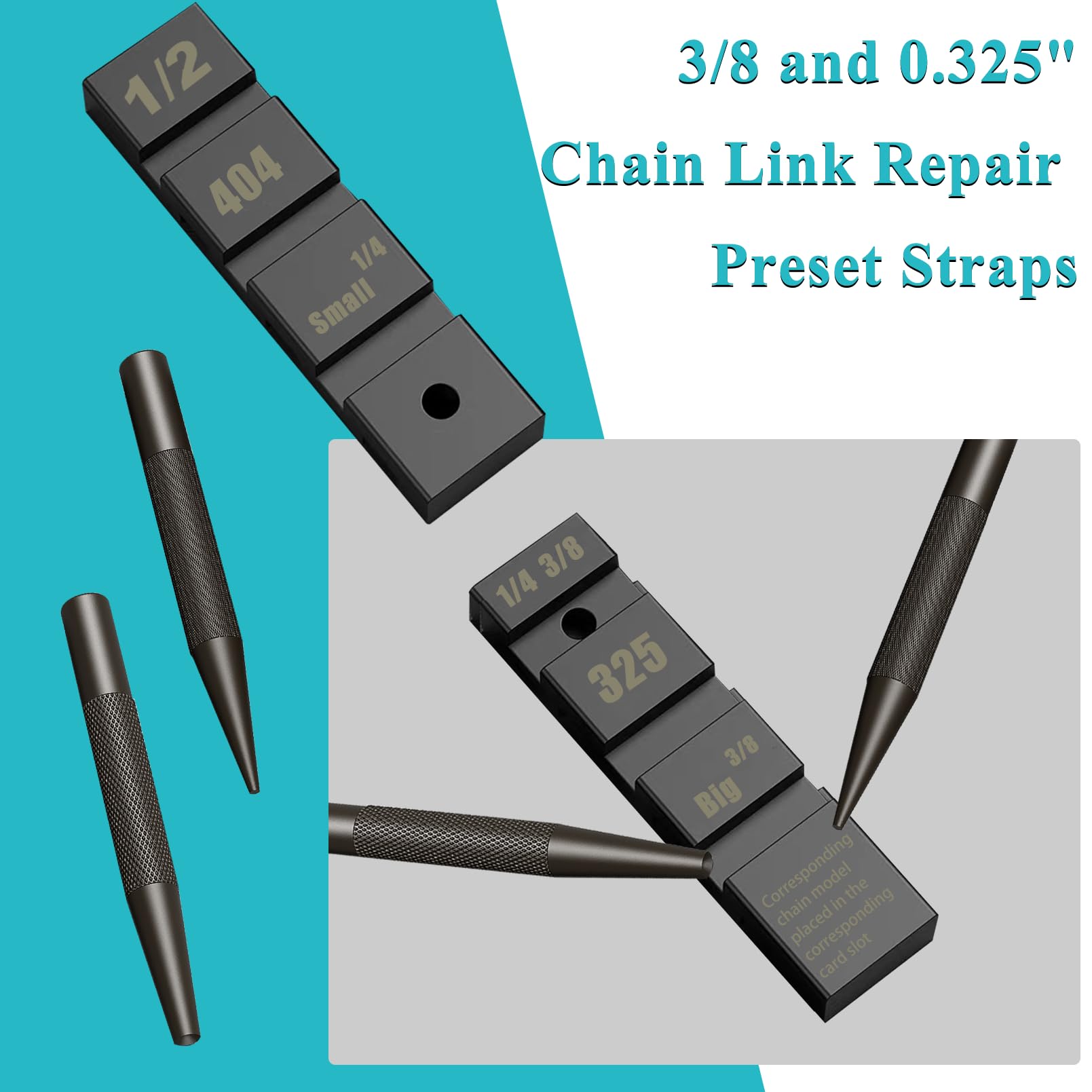 Atunee sturdy metal breaker tool supports smooth cutting performance.