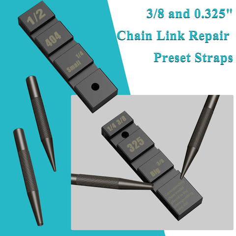 Atunee sturdy metal breaker tool supports smooth cutting performance.