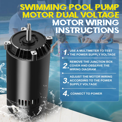 ATVMaster UST1152 base and casing for outdoor weather resistance