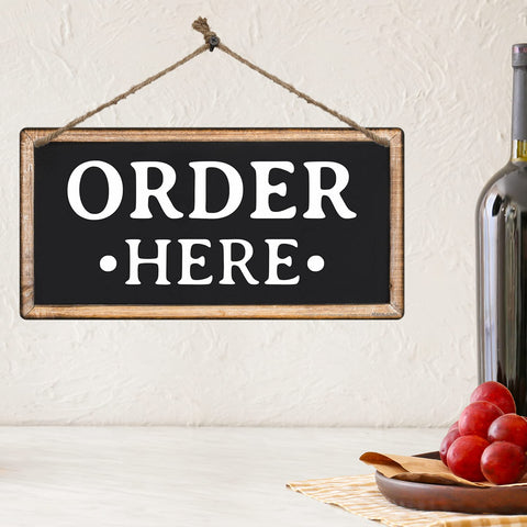 ATX Custom Signs UV-resistant ink keeps colors vibrant outdoors.