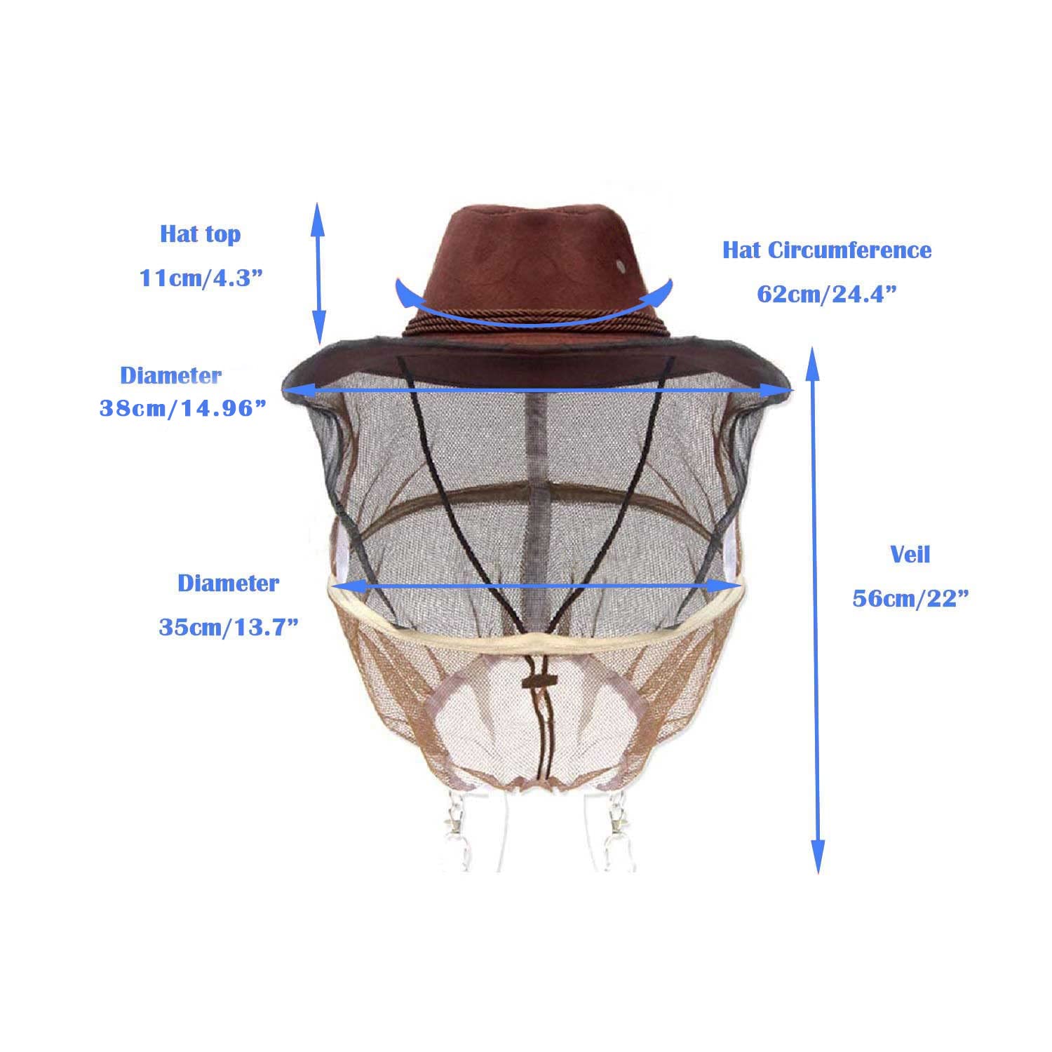 AukBeeFun-hat-top-durable highlights reinforced crown for reliable outdoor use