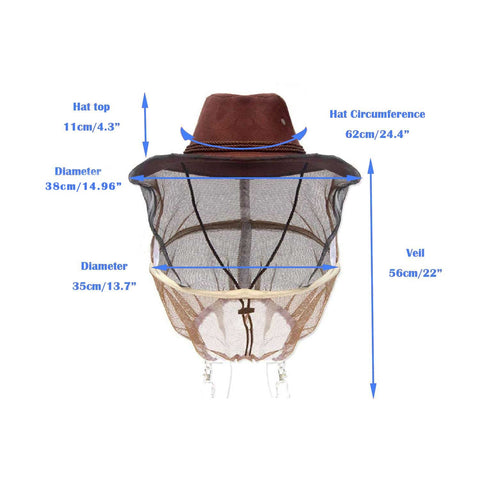 AukBeeFun-hat-top-durable highlights reinforced crown for reliable outdoor use