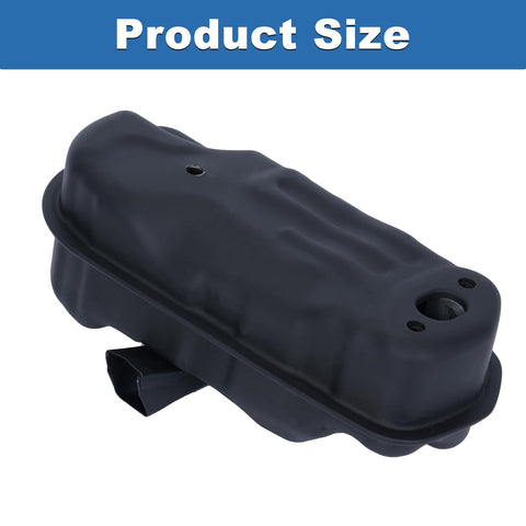AUMEL BR600 gasket close-up ensures a secure seal and durable performance.