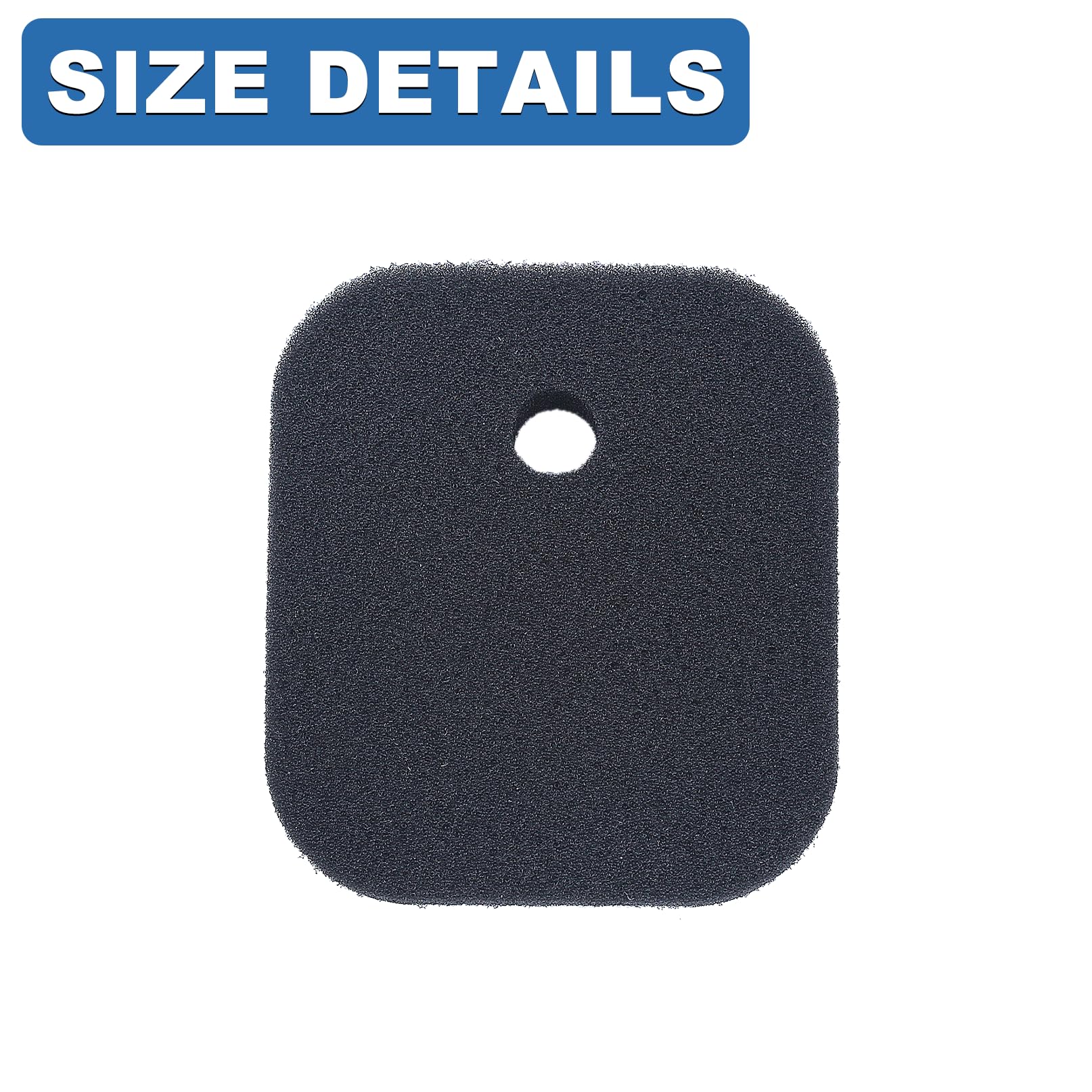AUMEL durable materials construction for reliable outdoor tool maintenance.