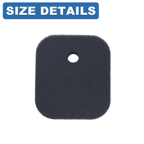 AUMEL durable materials construction for reliable outdoor tool maintenance.