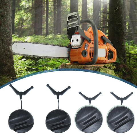 AUMEL easy installation for quick field maintenance