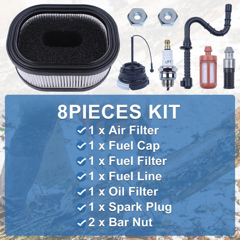 AUMEL fuel filter ms441 provides consistent fuel filtration.