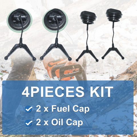 AUMEL leak-proof cap design minimizes spills during operation