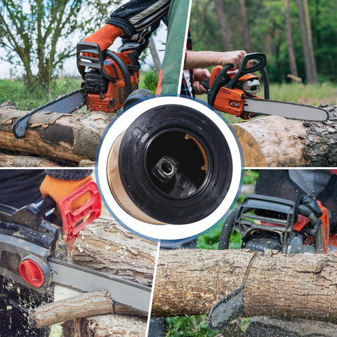 AUMEL OEM replacement 1141-120-1600 ensures direct compatibility with Stihl models