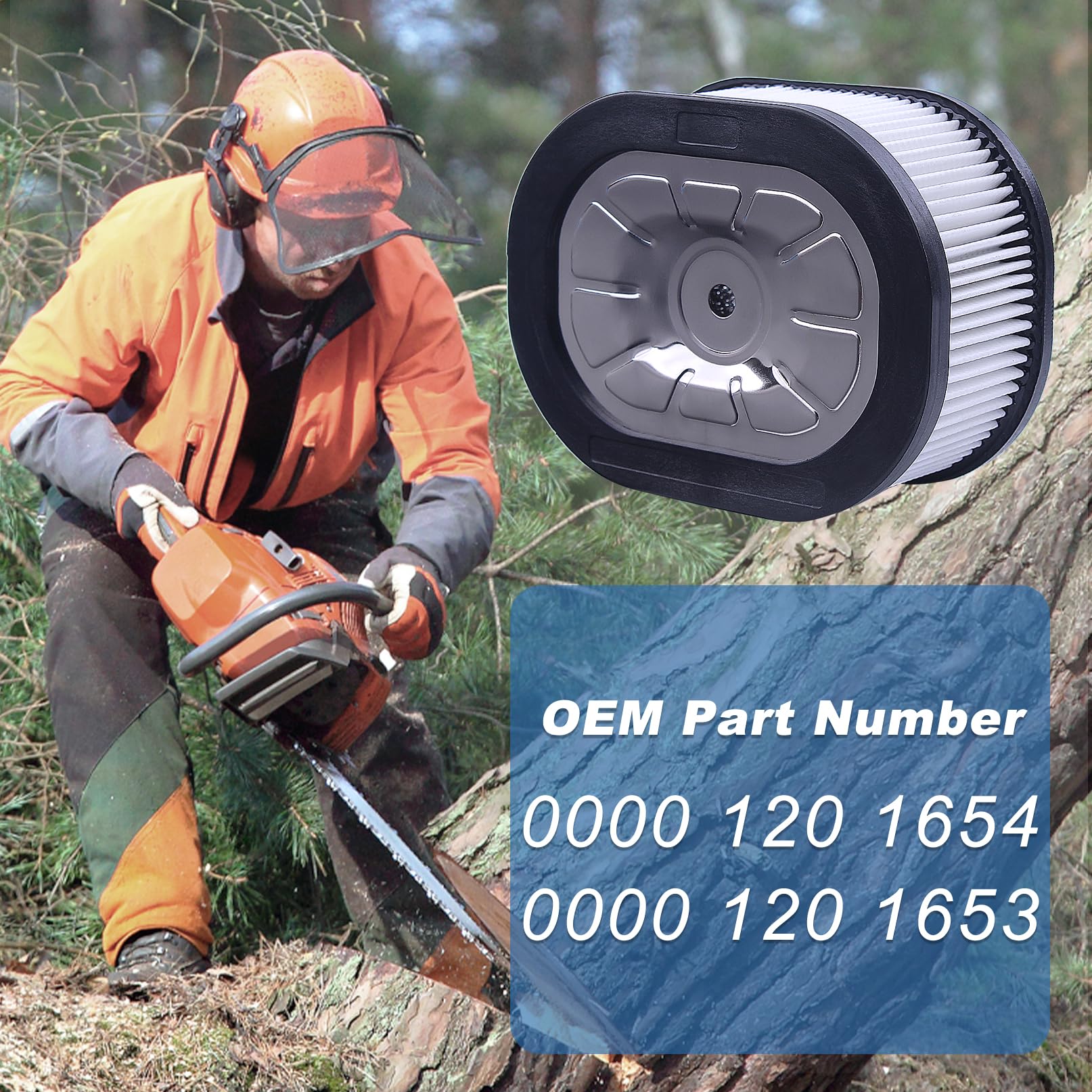 AUMEL oil filter ms441 helps maintain clean oil pathways.