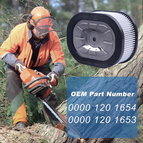 AUMEL oil filter ms441 helps maintain clean oil pathways.