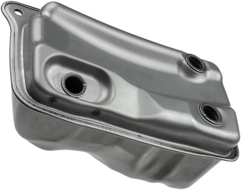 Auoiian easy install ts410 ts420 kit ideal for maintenance tasks