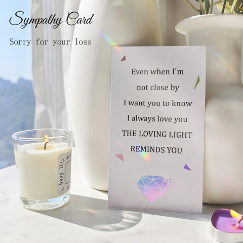 Aurlova eco-friendly zinc alloy charm with eternity crystals