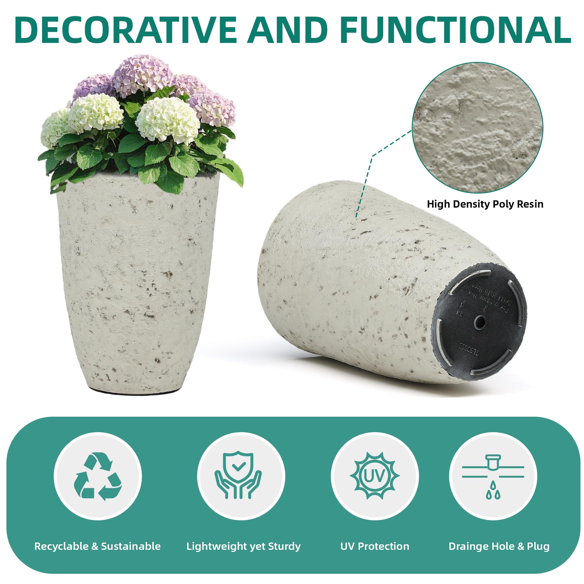 Autodaya birch-bark texture adds rustic character to decor