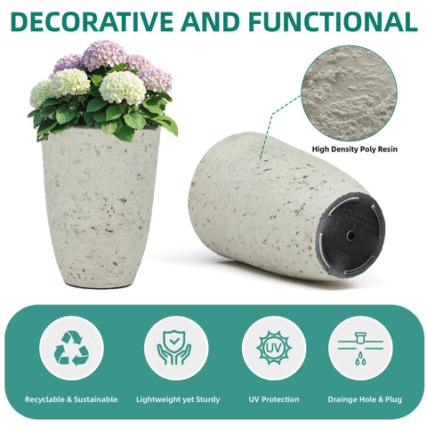 Autodaya birch-bark texture adds rustic character to decor