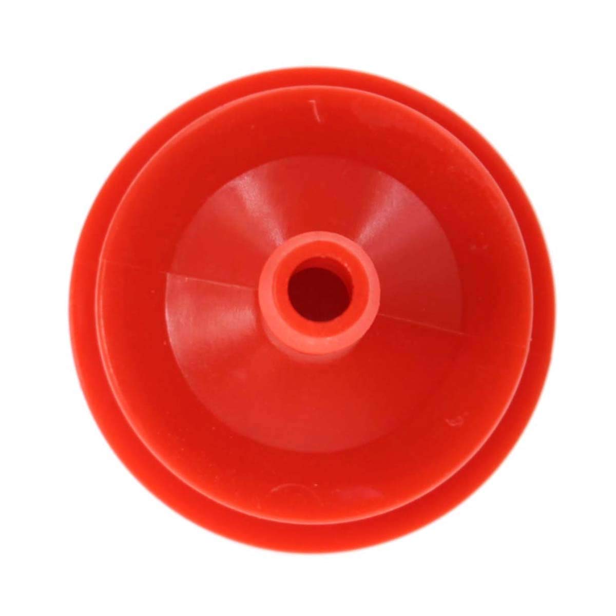 AUTOKAY 10-pack fuel filters for quick replacements