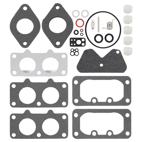 AUTOKAY seals and bolts shown for secure mounting.