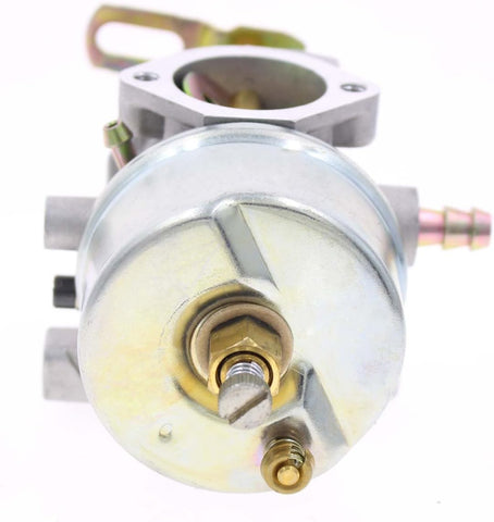 AUTOKAY carburetor parts pack with gasket included for installation