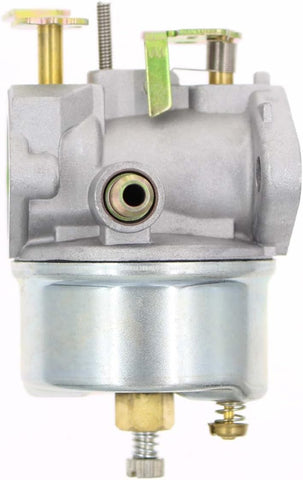 AUTOKAY Tecumseh HM70 carburetor supports cold starts