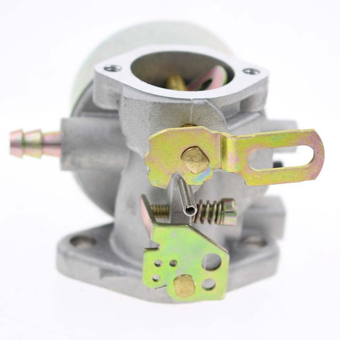 AUTOKAY Tecumseh HM80 carburetor enables reliable operation