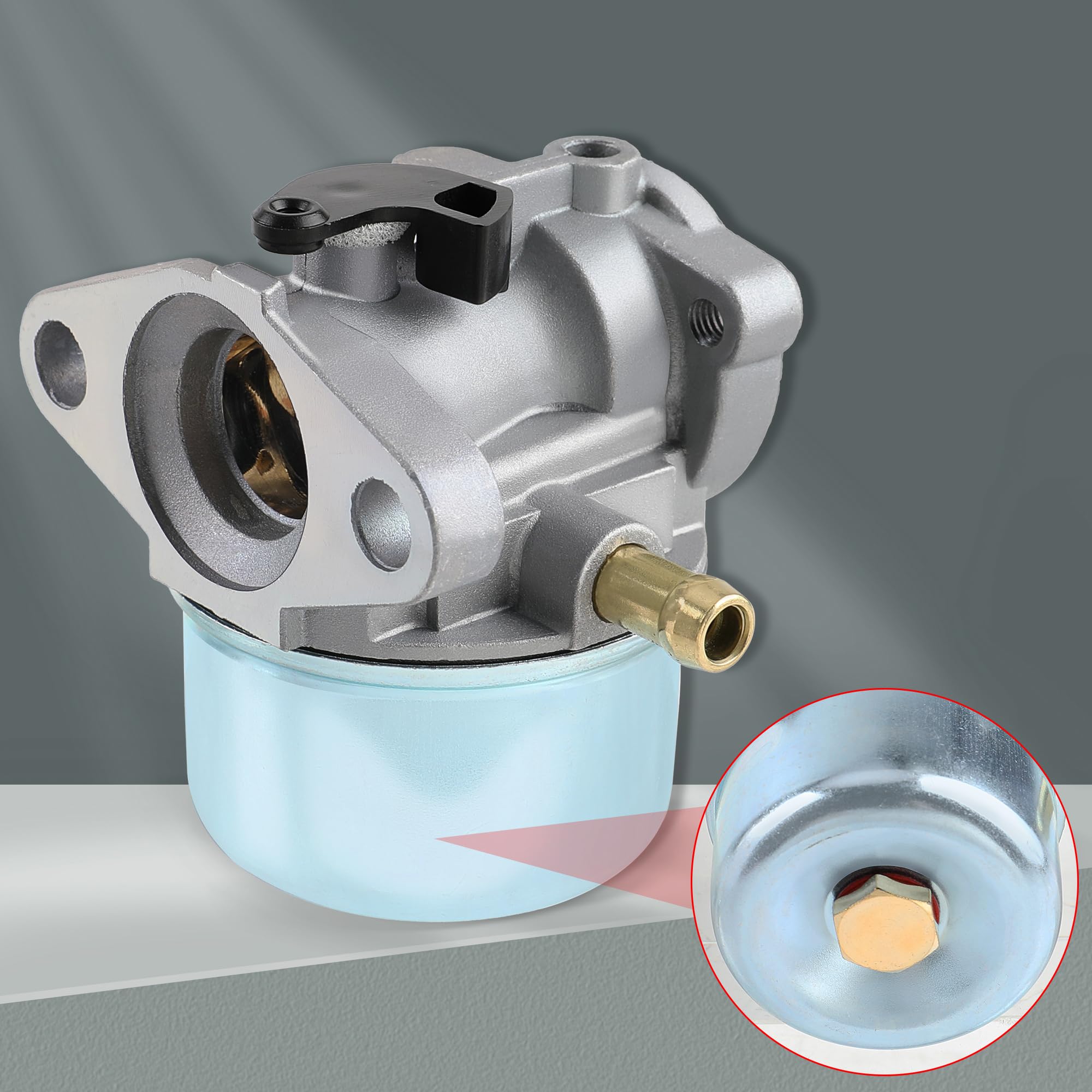 AUTOKAY compatibility chart highlights broad engine fitment