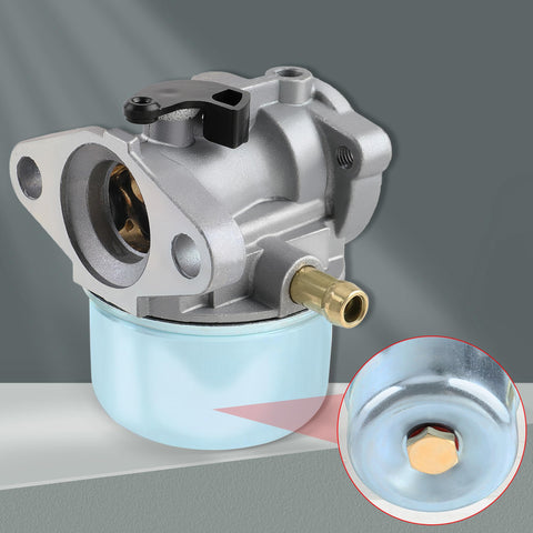 AUTOKAY compatibility chart highlights broad engine fitment