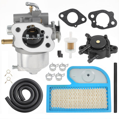 AUTOKAY engine compatibility chart image helps identifying correct fit