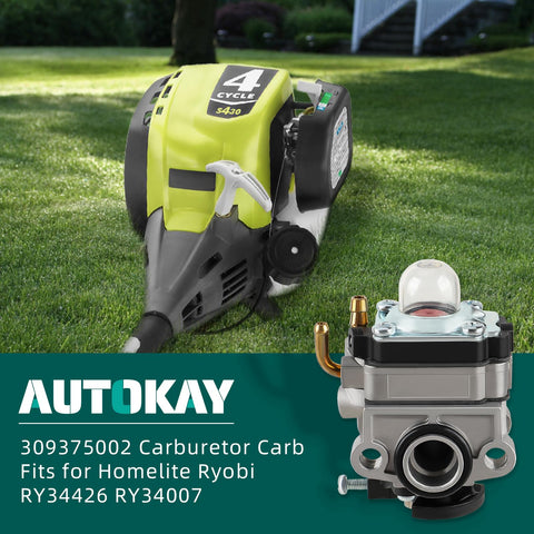 AUTOKAY fuel filter ensures cleaner fuel delivery for smoother engine performance