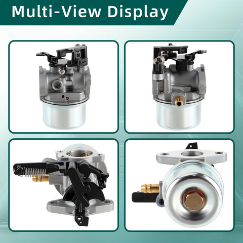 AUTOKAY fuel line secures fuel delivery for smooth operation.
